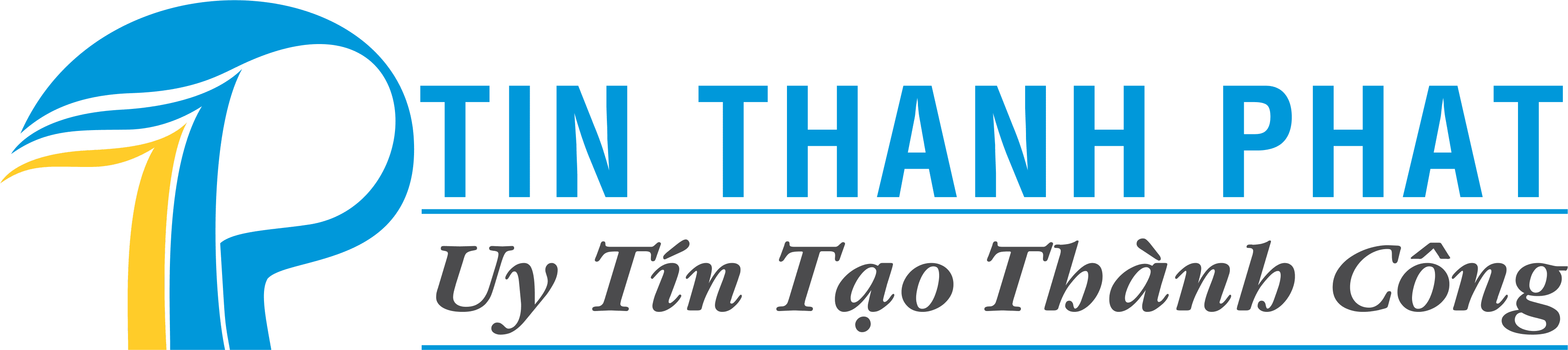 maynenkhi-ttp.com